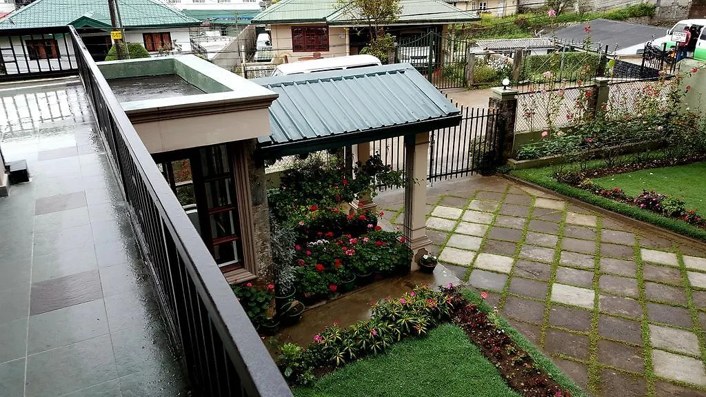 Amazing Family Home Labugolla Sri Lanka