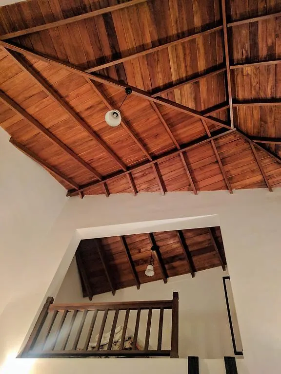 Holiday home Amazing Family Home Labugolla