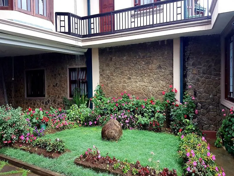 Amazing Family Home Labugolla Holiday home