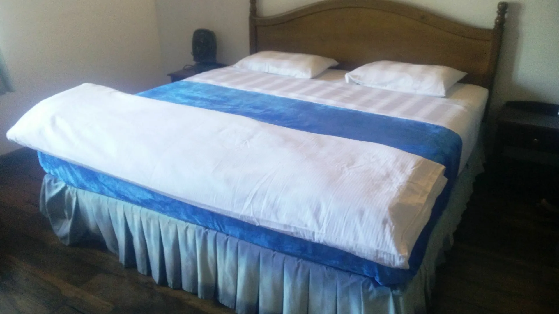 Holiday home Amazing Family Home Labugolla