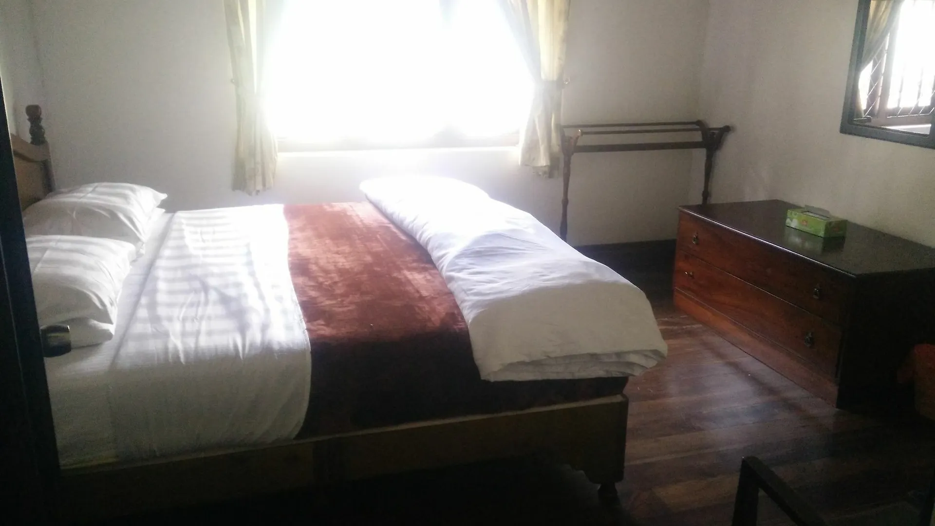 Amazing Family Home Labugolla 0*, Nuwara Eliya