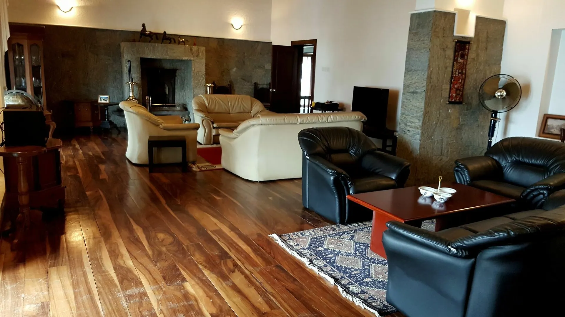 Holiday home Amazing Family Home Labugolla Sri Lanka