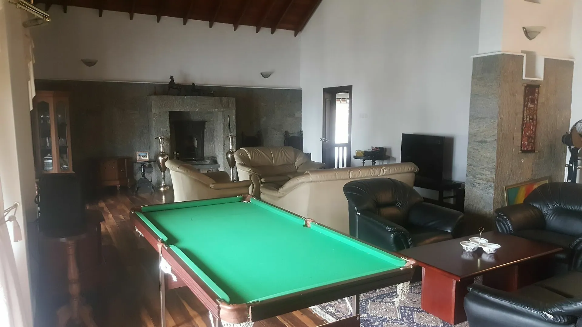 Amazing Family Home Labugolla Nuwara Eliya