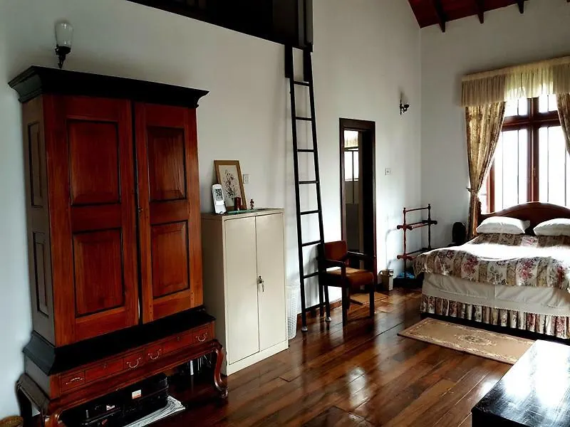 Amazing Family Home Labugolla Sri Lanka