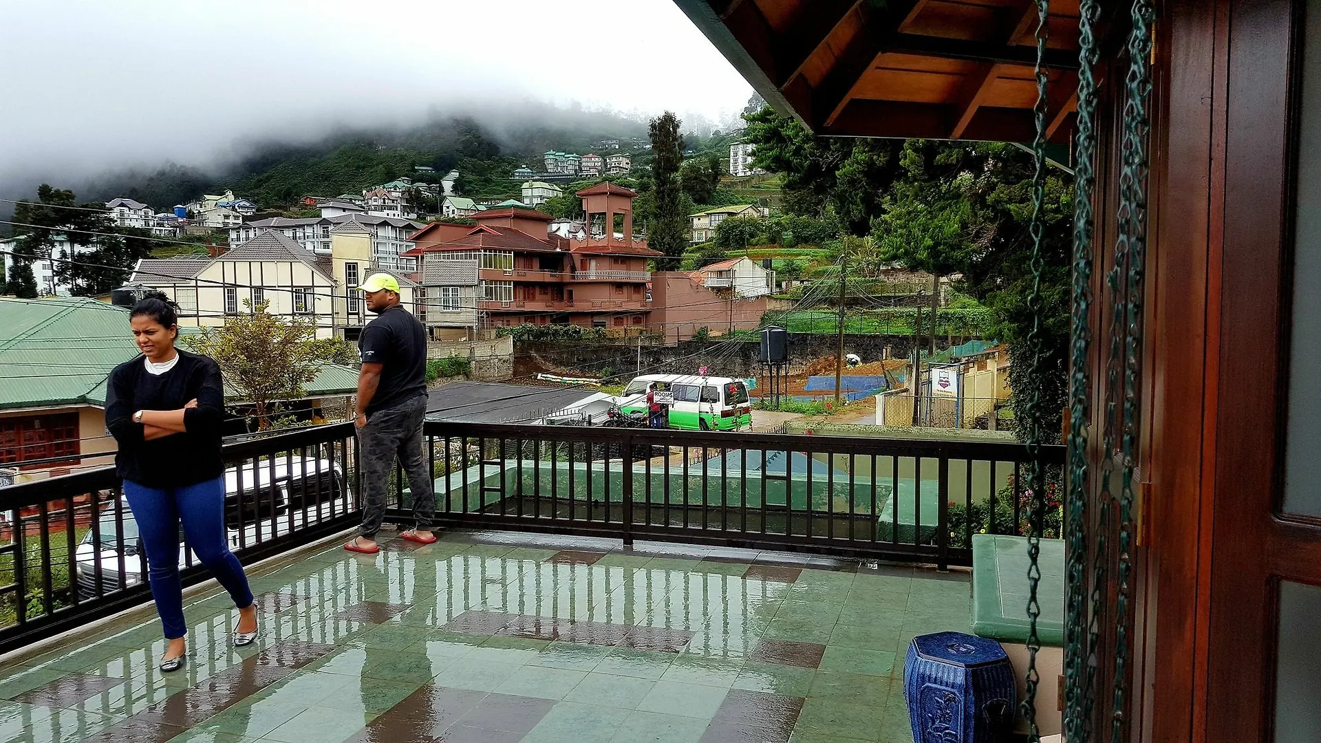 Amazing Family Home Labugolla Holiday home
