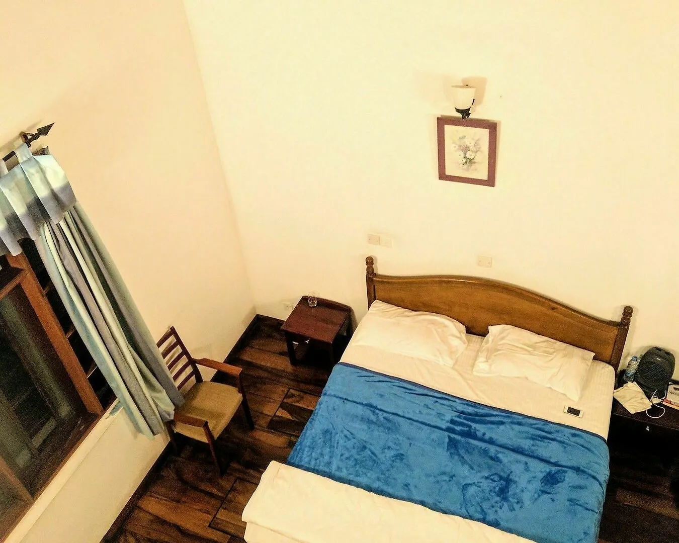 Amazing Family Home Labugolla Nuwara Eliya