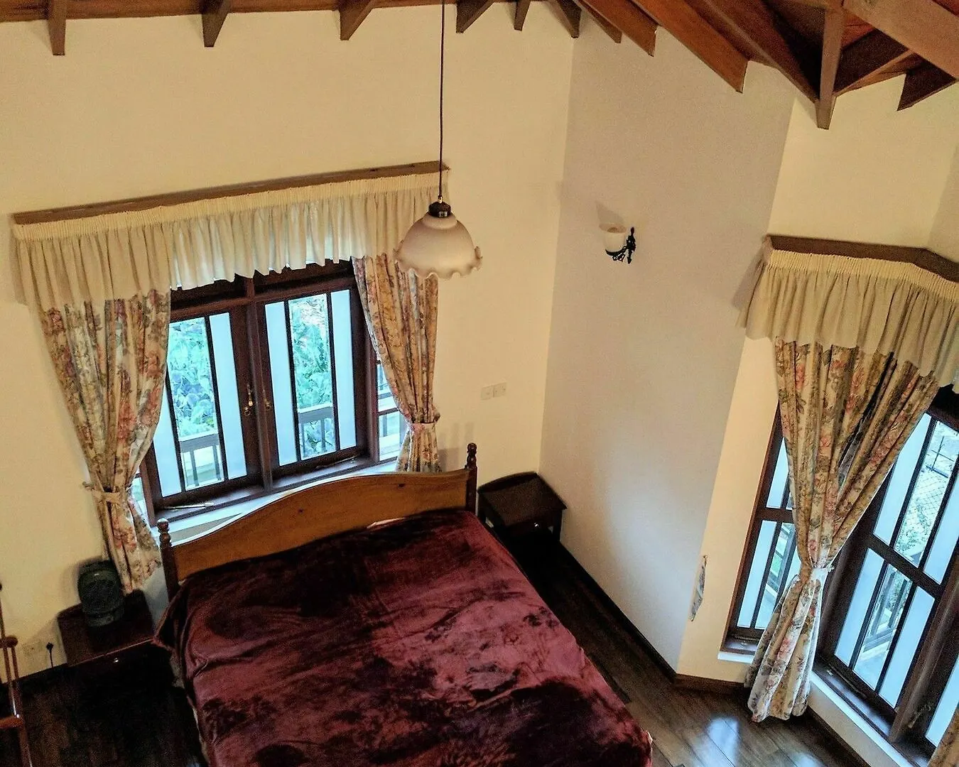 Holiday home Amazing Family Home Labugolla