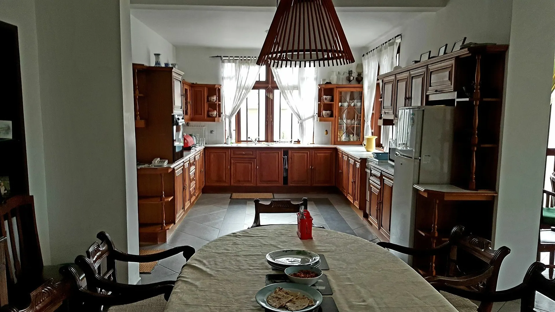 Amazing Family Home Labugolla 0*, Nuwara Eliya Sri Lanka