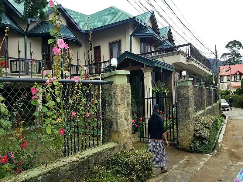 Holiday home Amazing Family Home Labugolla